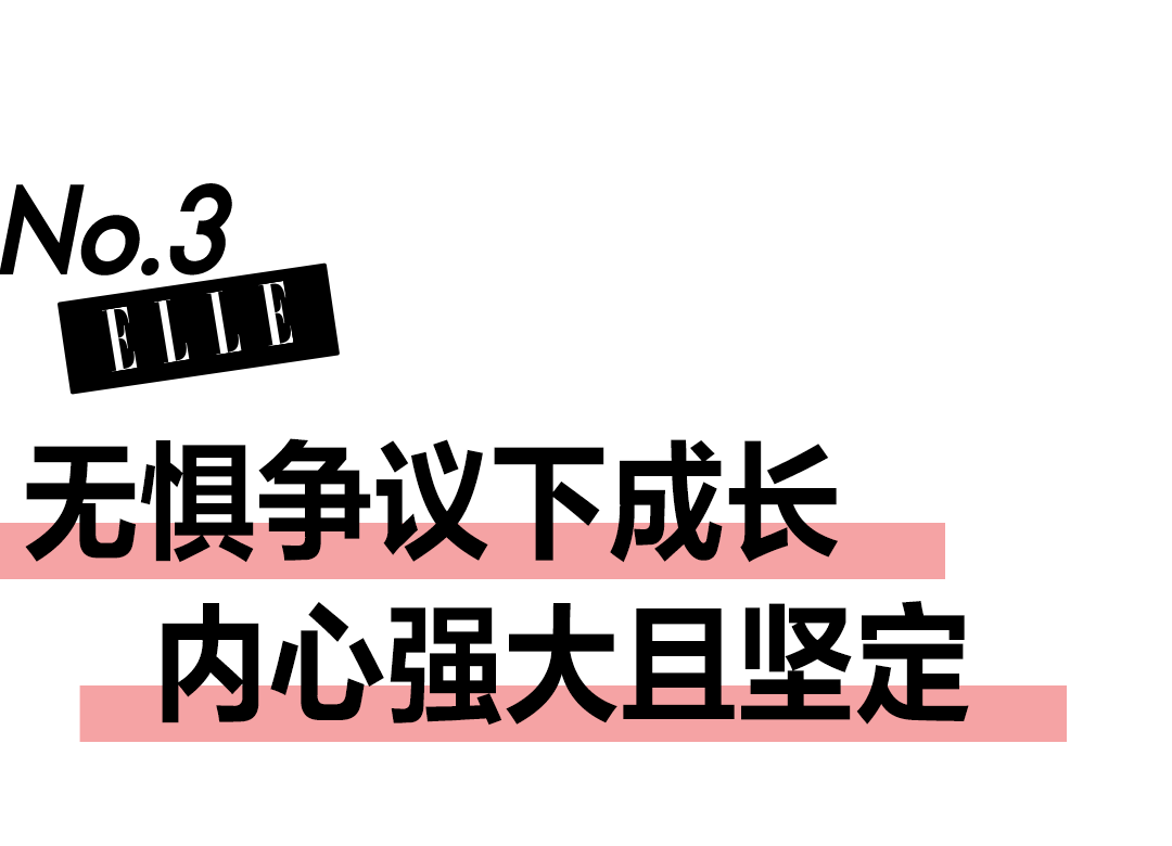 虞书欣不想相亲时会怎么办?休闲区蓝鸢梦想 - Www.slyday.coM 虞书欣不想相亲时会怎么办?休闲区蓝鸢梦想 - Www.slyday.coM
