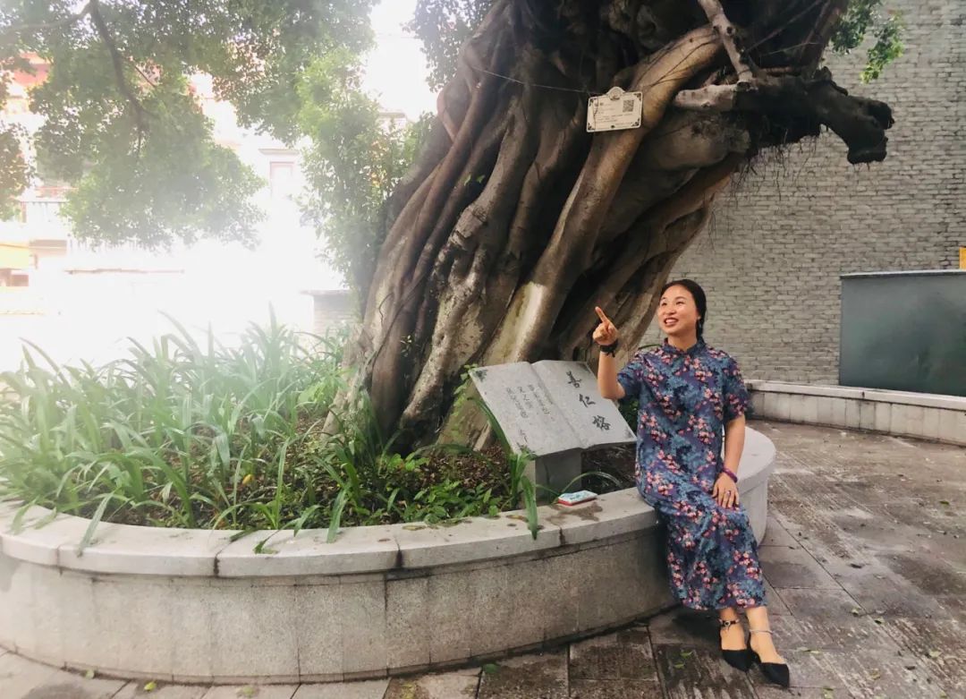 唐舜梅:在紫南遇见更好的自己~休闲区蓝鸢梦想 - Www.slyday.coM 唐舜梅:在紫南遇见更好的自己~休闲区蓝鸢梦想 - Www.slyday.coM