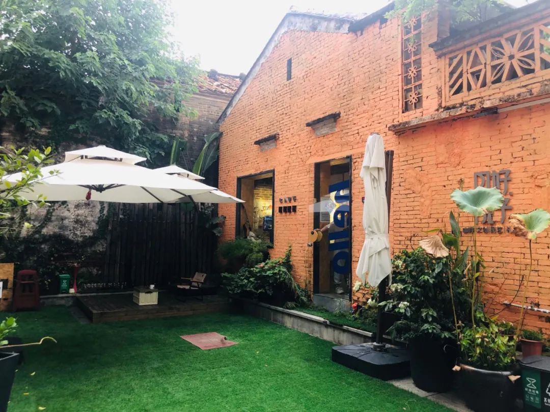 唐舜梅:在紫南遇见更好的自己~休闲区蓝鸢梦想 - Www.slyday.coM 唐舜梅:在紫南遇见更好的自己~休闲区蓝鸢梦想 - Www.slyday.coM