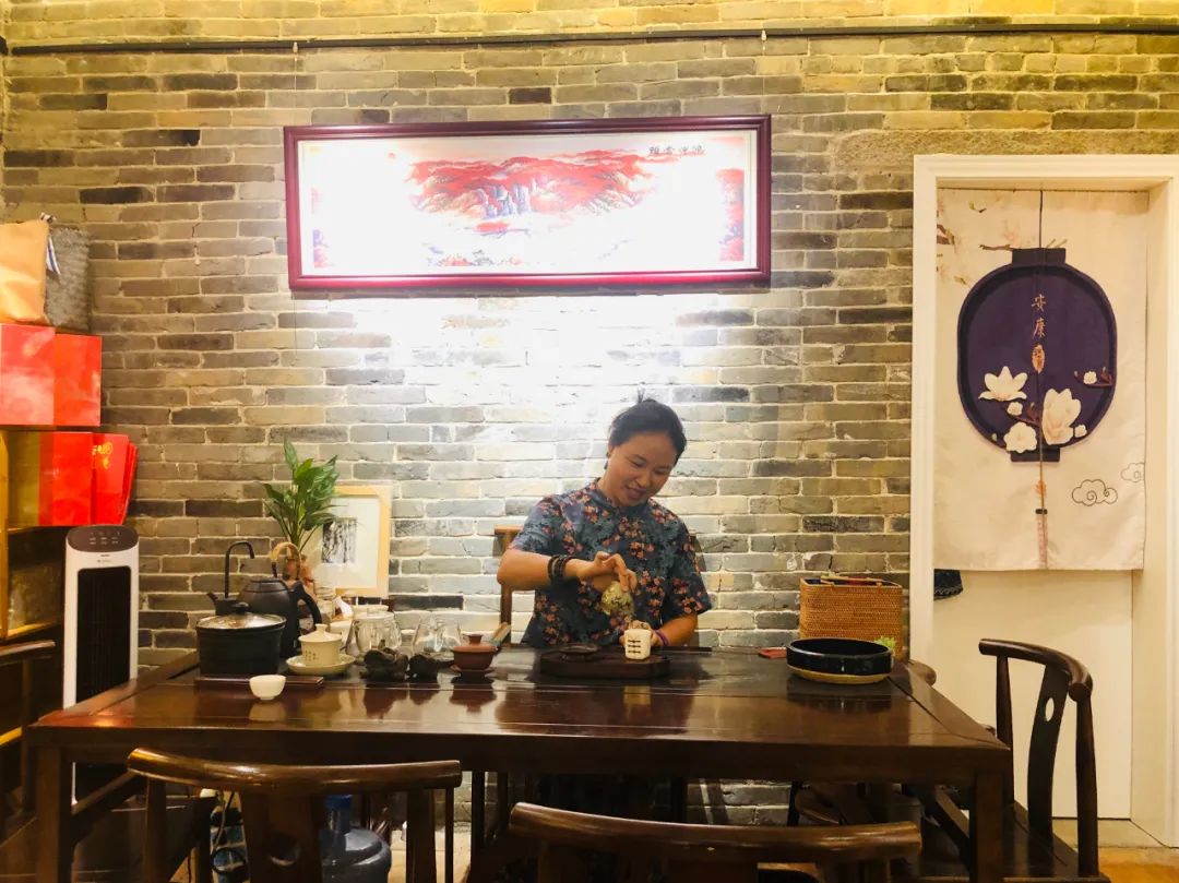 唐舜梅:在紫南遇见更好的自己~休闲区蓝鸢梦想 - Www.slyday.coM 唐舜梅:在紫南遇见更好的自己~休闲区蓝鸢梦想 - Www.slyday.coM