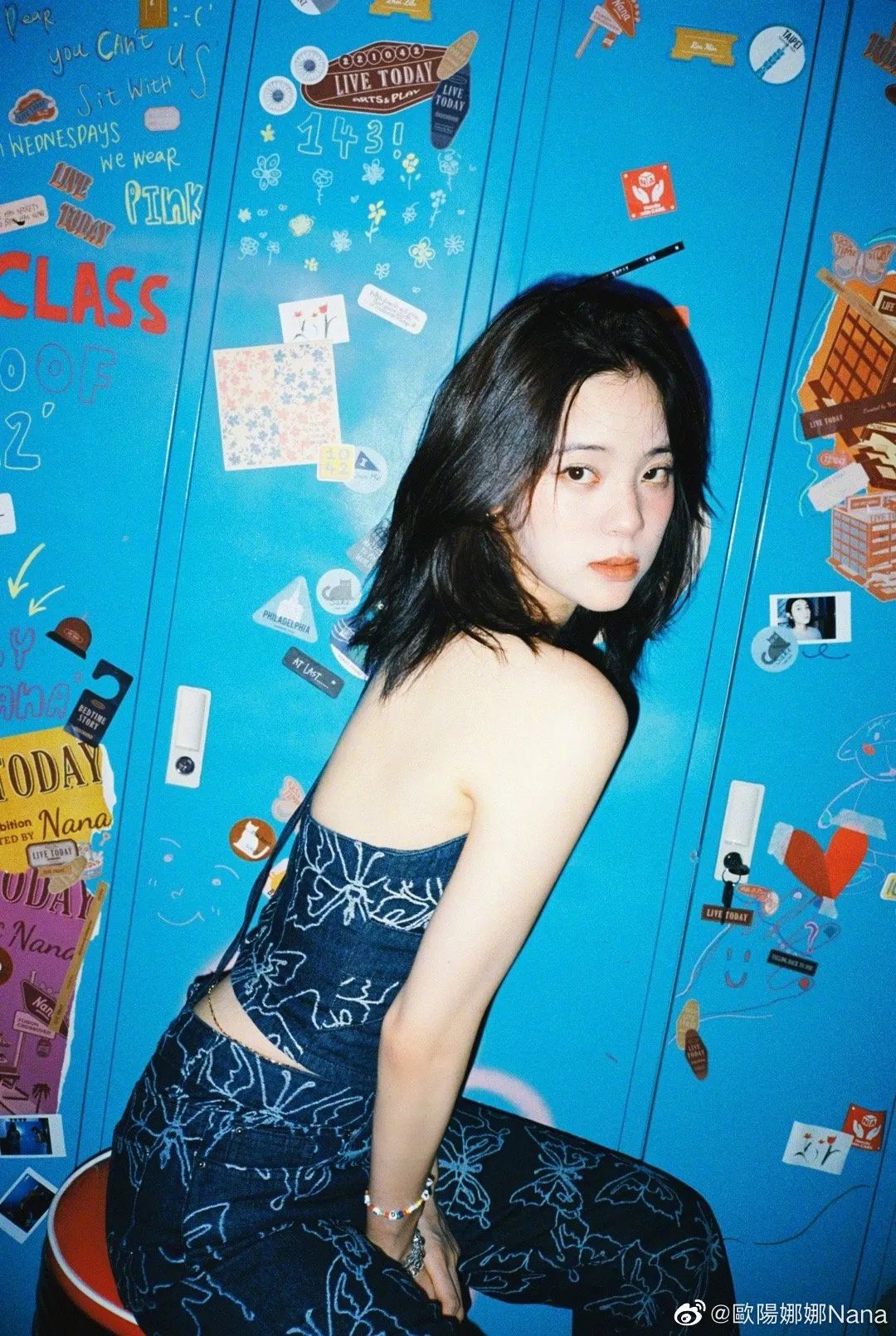 虞书欣不想相亲时会怎么办?休闲区蓝鸢梦想 - Www.slyday.coM 虞书欣不想相亲时会怎么办?休闲区蓝鸢梦想 - Www.slyday.coM