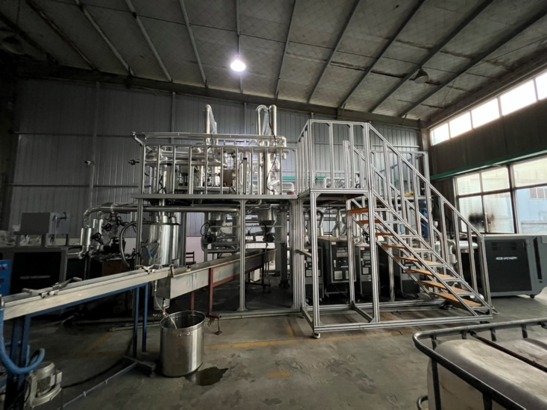 用了整整15年,他们把玉米做成衣服!休闲区蓝鸢梦想 - Www.slyday.coM 用了整整15年,他们把玉米做成衣服!休闲区蓝鸢梦想 - Www.slyday.coM