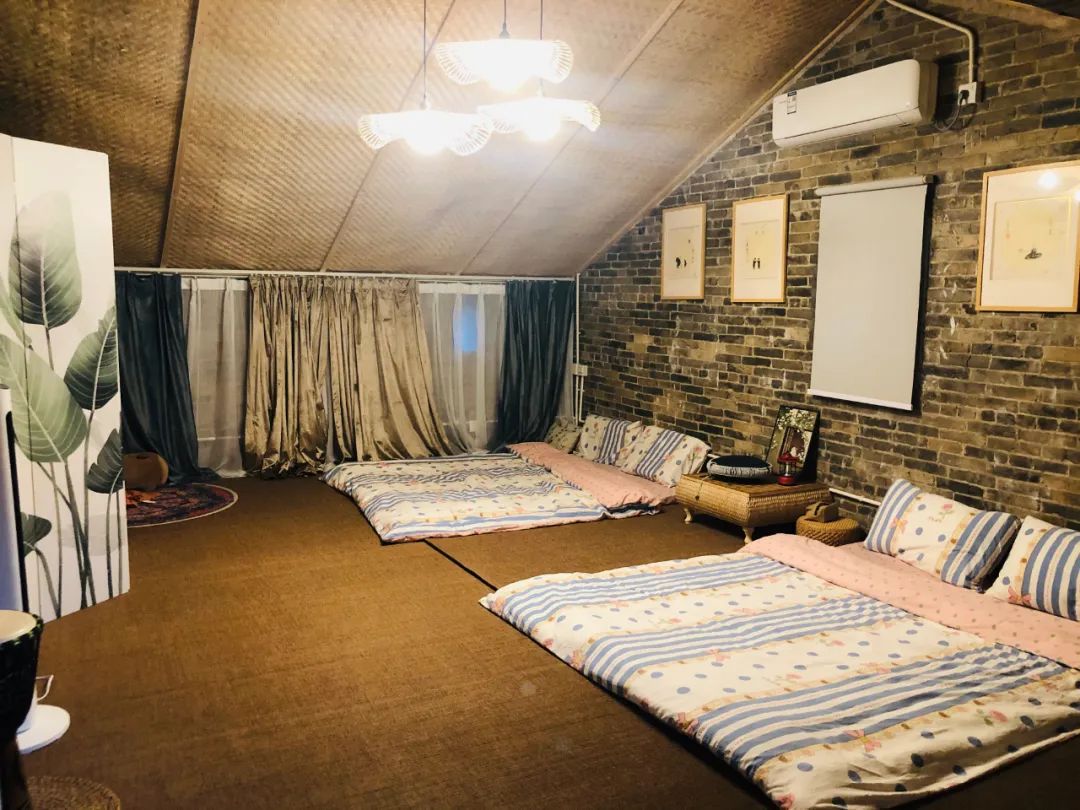 唐舜梅:在紫南遇见更好的自己~休闲区蓝鸢梦想 - Www.slyday.coM 唐舜梅:在紫南遇见更好的自己~休闲区蓝鸢梦想 - Www.slyday.coM