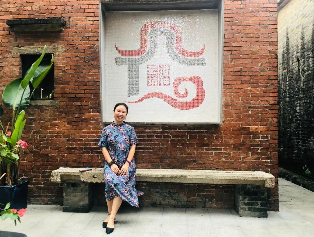 唐舜梅:在紫南遇见更好的自己~休闲区蓝鸢梦想 - Www.slyday.coM 唐舜梅:在紫南遇见更好的自己~休闲区蓝鸢梦想 - Www.slyday.coM