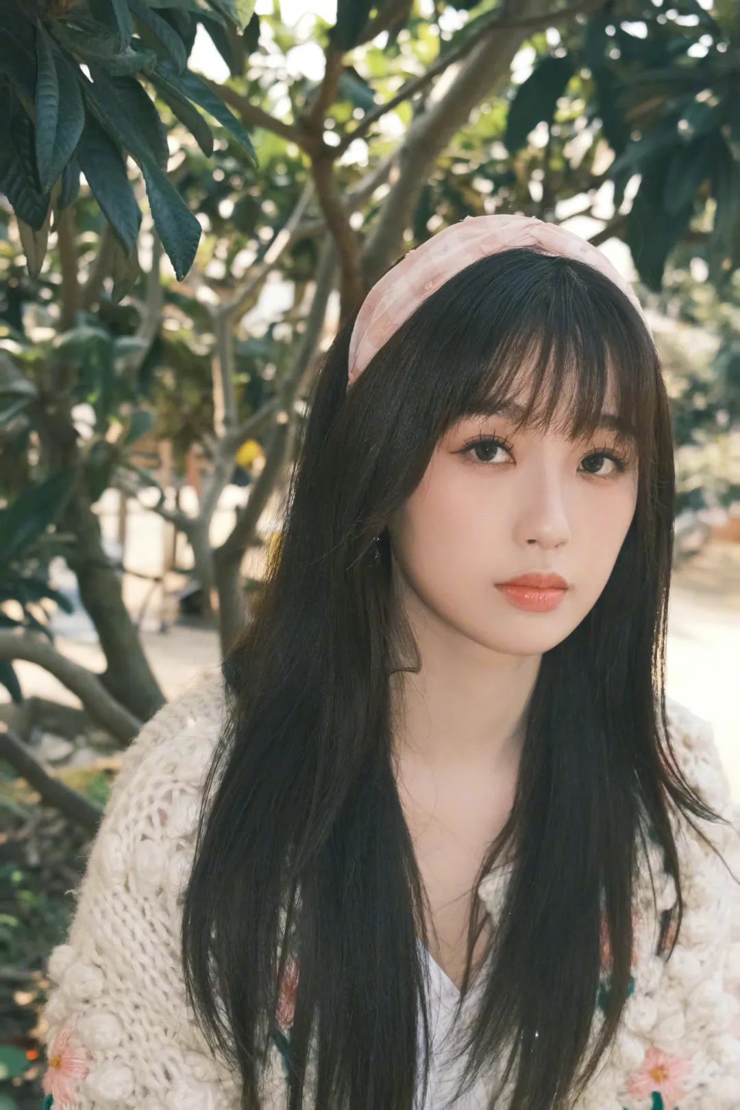 虞书欣不想相亲时会怎么办?休闲区蓝鸢梦想 - Www.slyday.coM 虞书欣不想相亲时会怎么办?休闲区蓝鸢梦想 - Www.slyday.coM