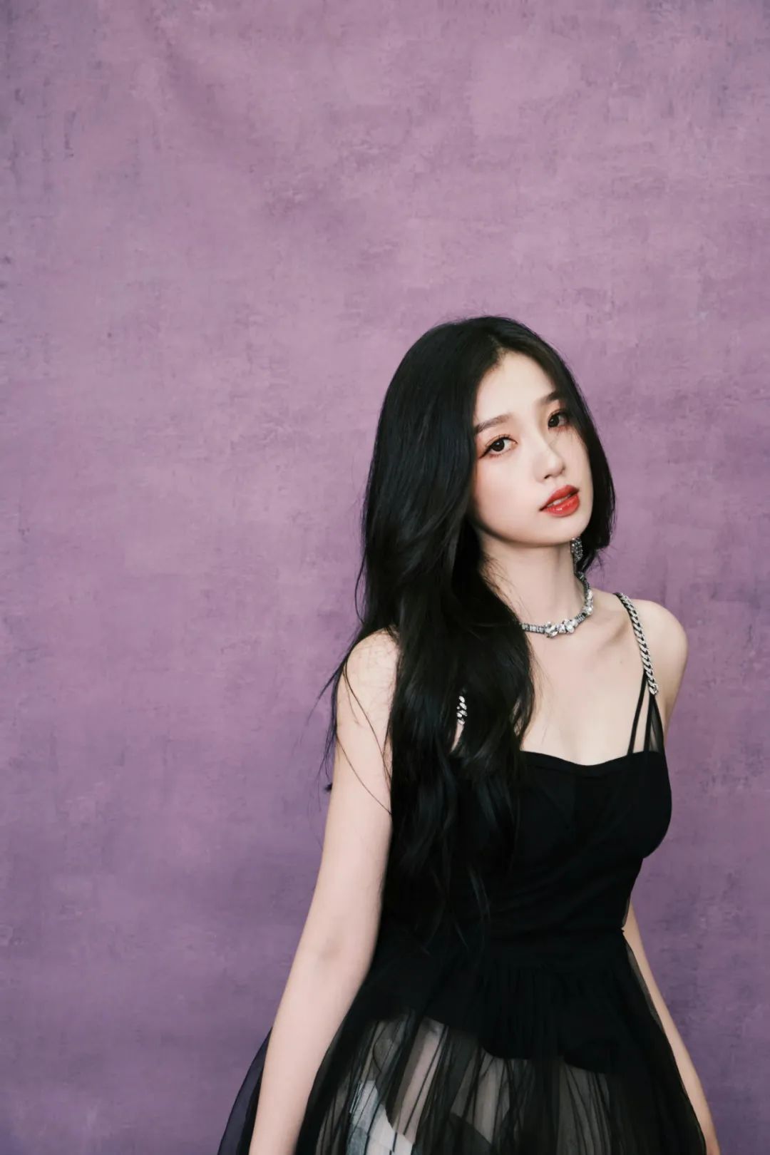 虞书欣不想相亲时会怎么办?休闲区蓝鸢梦想 - Www.slyday.coM 虞书欣不想相亲时会怎么办?休闲区蓝鸢梦想 - Www.slyday.coM