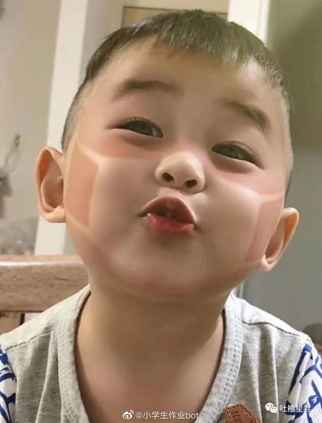 “我带别人老婆住宾馆,可以不实名登记吗?!”别说你了,畜生来了也得登记啊哈哈哈哈休闲区蓝鸢梦想 - Www.slyday.coM “我带别人老婆住宾馆,可以不实名登记吗?!”别说你了,畜生来了也得登记啊哈哈哈哈休闲区蓝鸢梦想 - Www.slyday.coM