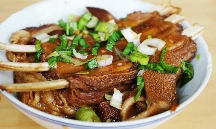 羊肉季来了③,趁着国庆赶紧去过瘾吧——盘子当锅盖,煮法特别又好吃的桐乡秀才羊肉休闲区蓝鸢梦想 - Www.slyday.coM 羊肉季来了③,趁着国庆赶紧去过瘾吧——盘子当锅盖,煮法特别又好吃的桐乡秀才羊肉休闲区蓝鸢梦想 - Www.slyday.coM