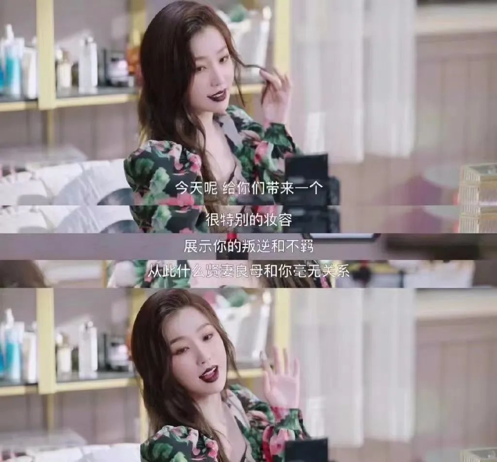 虞书欣不想相亲时会怎么办?休闲区蓝鸢梦想 - Www.slyday.coM 虞书欣不想相亲时会怎么办?休闲区蓝鸢梦想 - Www.slyday.coM