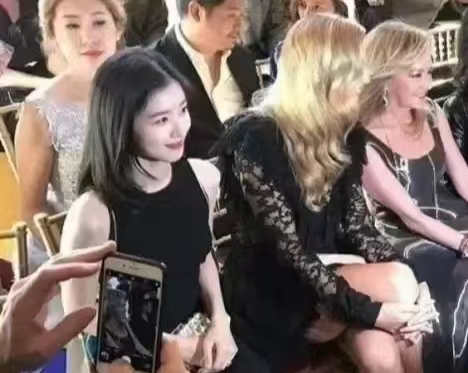 刘强东明州案终于结案!公开向章泽天致歉 ,同时官宣二胎喜讯!休闲区蓝鸢梦想 - Www.slyday.coM 刘强东明州案终于结案!公开向章泽天致歉 ,同时官宣二胎喜讯!休闲区蓝鸢梦想 - Www.slyday.coM