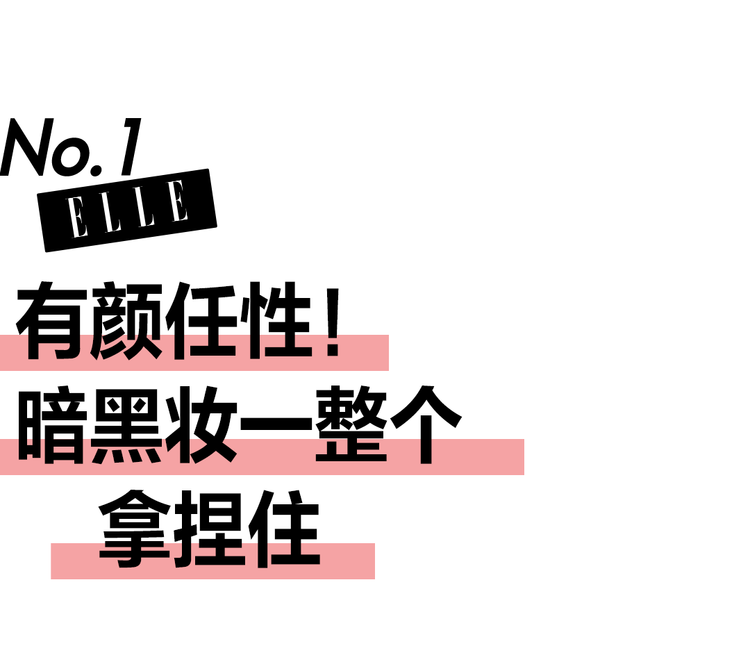 虞书欣不想相亲时会怎么办?休闲区蓝鸢梦想 - Www.slyday.coM 虞书欣不想相亲时会怎么办?休闲区蓝鸢梦想 - Www.slyday.coM
