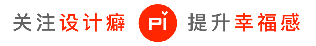 成都供卵试管助孕机构（“猫本来就长这样，凭什么叫我重画？”）