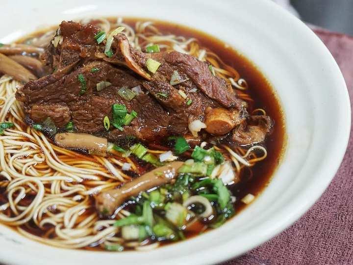 羊肉季来了③,趁着国庆赶紧去过瘾吧——盘子当锅盖,煮法特别又好吃的桐乡秀才羊肉休闲区蓝鸢梦想 - Www.slyday.coM 羊肉季来了③,趁着国庆赶紧去过瘾吧——盘子当锅盖,煮法特别又好吃的桐乡秀才羊肉休闲区蓝鸢梦想 - Www.slyday.coM