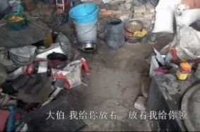 西安“毒邻居”骗走老太96万“棺材本”,为什么说老了后,儿女是父母最大的底气?休闲区蓝鸢梦想 - Www.slyday.coM 西安“毒邻居”骗走老太96万“棺材本”,为什么说老了后,儿女是父母最大的底气?休闲区蓝鸢梦想 - Www.slyday.coM