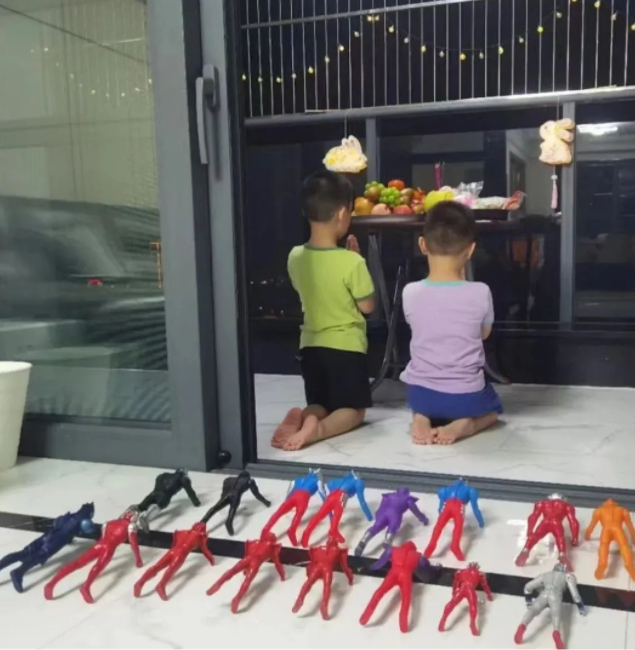 “我带别人老婆住宾馆,可以不实名登记吗?!”别说你了,畜生来了也得登记啊哈哈哈哈休闲区蓝鸢梦想 - Www.slyday.coM “我带别人老婆住宾馆,可以不实名登记吗?!”别说你了,畜生来了也得登记啊哈哈哈哈休闲区蓝鸢梦想 - Www.slyday.coM