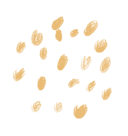 【吃在大连】家楼下的小馆子,做的就是街坊家常菜,虎皮尖椒排骨和壮壮下酒菜一定要吃哦~休闲区蓝鸢梦想 - Www.slyday.coM 【吃在大连】家楼下的小馆子,做的就是街坊家常菜,虎皮尖椒排骨和壮壮下酒菜一定要吃哦~休闲区蓝鸢梦想 - Www.slyday.coM