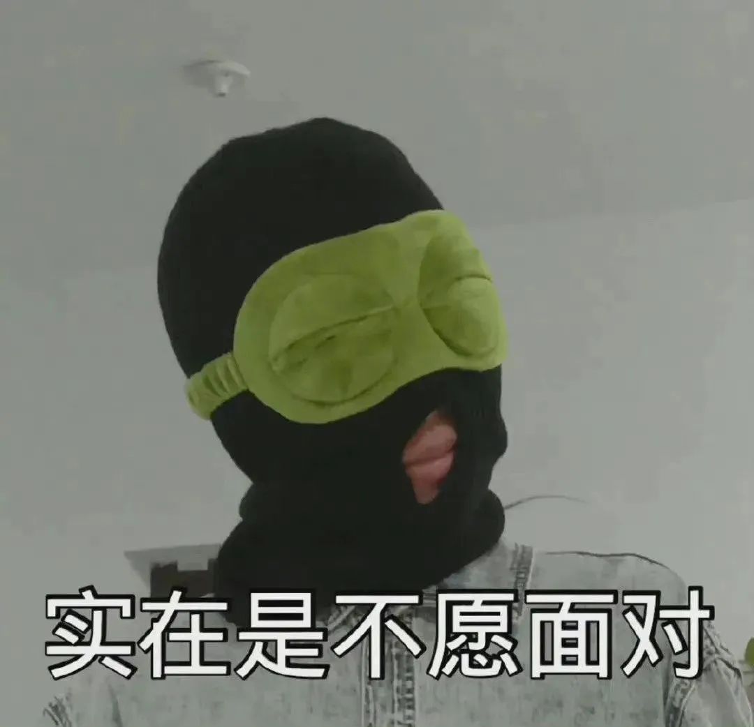 “我带别人老婆住宾馆,可以不实名登记吗?!”别说你了,畜生来了也得登记啊哈哈哈哈休闲区蓝鸢梦想 - Www.slyday.coM “我带别人老婆住宾馆,可以不实名登记吗?!”别说你了,畜生来了也得登记啊哈哈哈哈休闲区蓝鸢梦想 - Www.slyday.coM