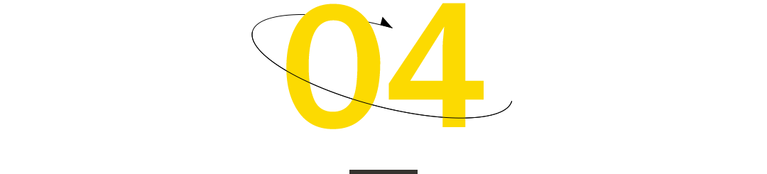 西安“毒邻居”骗走老太96万“棺材本”,为什么说老了后,儿女是父母最大的底气?休闲区蓝鸢梦想 - Www.slyday.coM 西安“毒邻居”骗走老太96万“棺材本”,为什么说老了后,儿女是父母最大的底气?休闲区蓝鸢梦想 - Www.slyday.coM