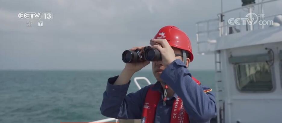 维护海底电缆安全运行 守护万家灯火休闲区蓝鸢梦想 - Www.slyday.coM 维护海底电缆安全运行 守护万家灯火休闲区蓝鸢梦想 - Www.slyday.coM