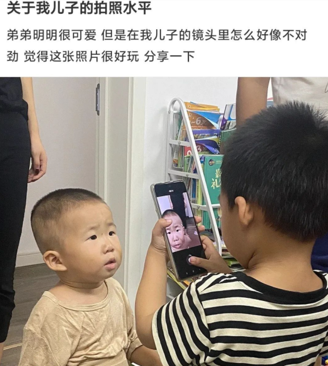 “我带别人老婆住宾馆,可以不实名登记吗?!”别说你了,畜生来了也得登记啊哈哈哈哈休闲区蓝鸢梦想 - Www.slyday.coM “我带别人老婆住宾馆,可以不实名登记吗?!”别说你了,畜生来了也得登记啊哈哈哈哈休闲区蓝鸢梦想 - Www.slyday.coM