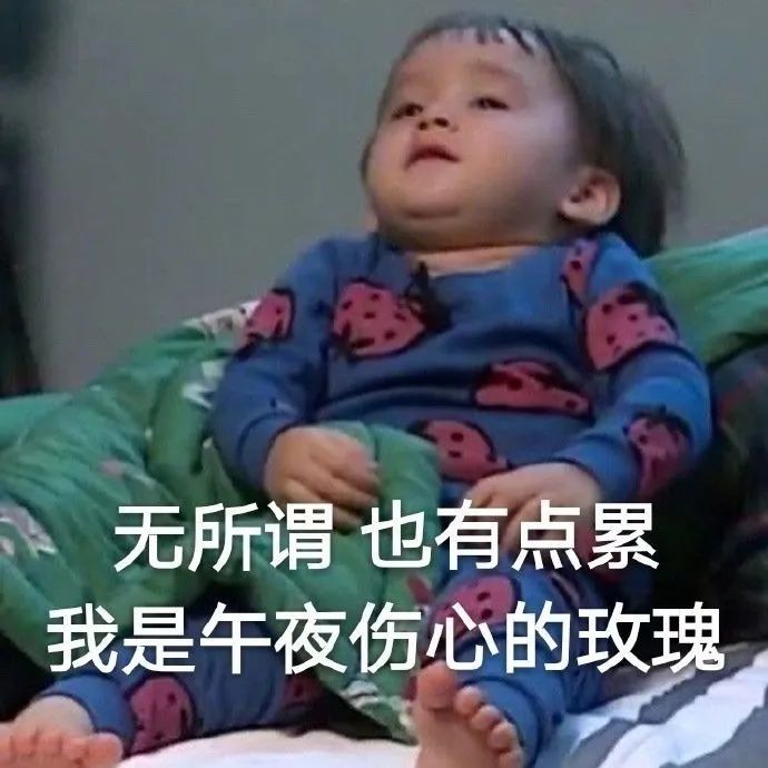 “我带别人老婆住宾馆,可以不实名登记吗?!”别说你了,畜生来了也得登记啊哈哈哈哈休闲区蓝鸢梦想 - Www.slyday.coM “我带别人老婆住宾馆,可以不实名登记吗?!”别说你了,畜生来了也得登记啊哈哈哈哈休闲区蓝鸢梦想 - Www.slyday.coM