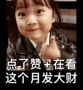 “我带别人老婆住宾馆,可以不实名登记吗?!”别说你了,畜生来了也得登记啊哈哈哈哈休闲区蓝鸢梦想 - Www.slyday.coM “我带别人老婆住宾馆,可以不实名登记吗?!”别说你了,畜生来了也得登记啊哈哈哈哈休闲区蓝鸢梦想 - Www.slyday.coM