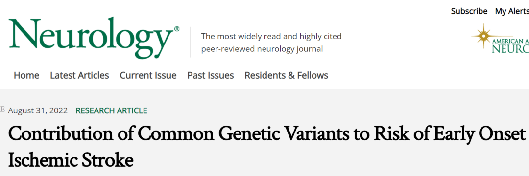 哪种血型的人不易患病、最长寿?最新研究来了休闲区蓝鸢梦想 - Www.slyday.coM 哪种血型的人不易患病、最长寿?最新研究来了休闲区蓝鸢梦想 - Www.slyday.coM