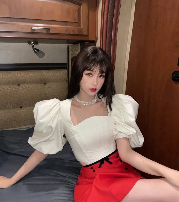 虞书欣不想相亲时会怎么办?休闲区蓝鸢梦想 - Www.slyday.coM 虞书欣不想相亲时会怎么办?休闲区蓝鸢梦想 - Www.slyday.coM