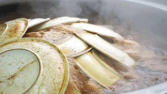 羊肉季来了③,趁着国庆赶紧去过瘾吧——盘子当锅盖,煮法特别又好吃的桐乡秀才羊肉休闲区蓝鸢梦想 - Www.slyday.coM 羊肉季来了③,趁着国庆赶紧去过瘾吧——盘子当锅盖,煮法特别又好吃的桐乡秀才羊肉休闲区蓝鸢梦想 - Www.slyday.coM