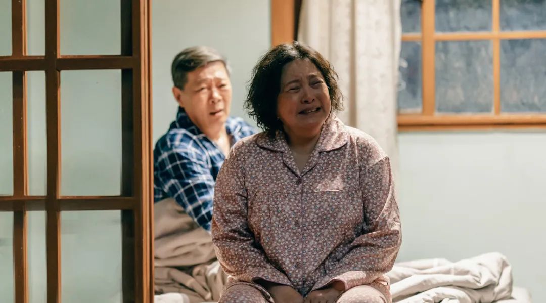 西安“毒邻居”骗走老太96万“棺材本”,为什么说老了后,儿女是父母最大的底气?休闲区蓝鸢梦想 - Www.slyday.coM 西安“毒邻居”骗走老太96万“棺材本”,为什么说老了后,儿女是父母最大的底气?休闲区蓝鸢梦想 - Www.slyday.coM