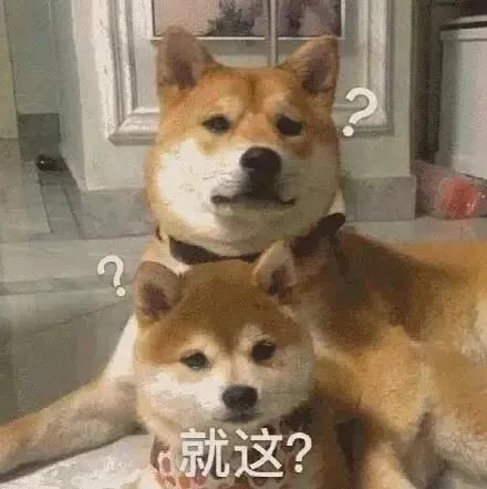 “我带别人老婆住宾馆,可以不实名登记吗?!”别说你了,畜生来了也得登记啊哈哈哈哈休闲区蓝鸢梦想 - Www.slyday.coM “我带别人老婆住宾馆,可以不实名登记吗?!”别说你了,畜生来了也得登记啊哈哈哈哈休闲区蓝鸢梦想 - Www.slyday.coM