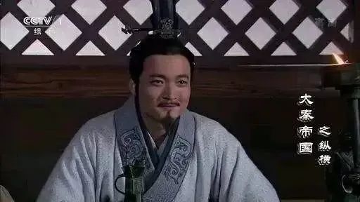 还记得《武林外传》里的喻恩泰吗?揩油女演员?休闲区蓝鸢梦想 - Www.slyday.coM 还记得《武林外传》里的喻恩泰吗?揩油女演员?休闲区蓝鸢梦想 - Www.slyday.coM