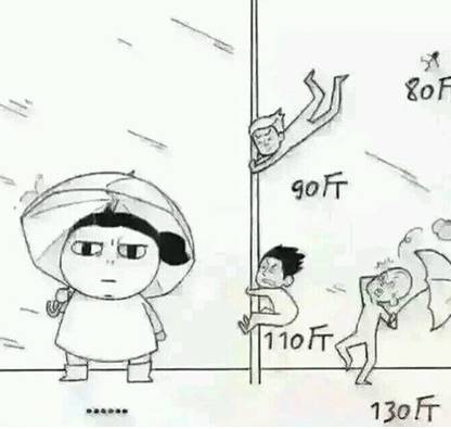 “断崖式”降温!南方降温降到预报图发紫,青岛的气温……休闲区蓝鸢梦想 - Www.slyday.coM “断崖式”降温!南方降温降到预报图发紫,青岛的气温……休闲区蓝鸢梦想 - Www.slyday.coM