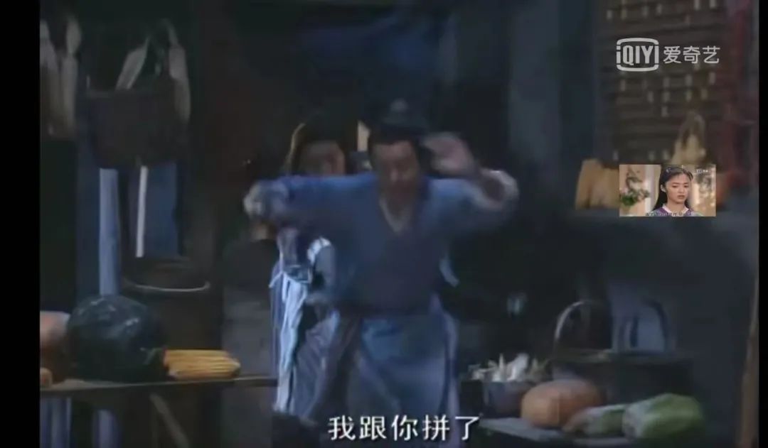 还记得《武林外传》里的喻恩泰吗?揩油女演员?休闲区蓝鸢梦想 - Www.slyday.coM 还记得《武林外传》里的喻恩泰吗?揩油女演员?休闲区蓝鸢梦想 - Www.slyday.coM