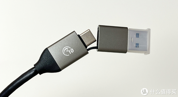 这个小区电梯多次滑梯,找物业拷贝监控视频连个硬盘底座都没有,问物业文员说电脑没有USB口???休闲区蓝鸢梦想 - Www.slyday.coM 这个小区电梯多次滑梯,找物业拷贝监控视频连个硬盘底座都没有,问物业文员说电脑没有USB口???休闲区蓝鸢梦想 - Www.slyday.coM