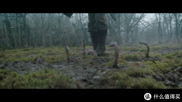 画面暗黑、剧情压抑的它,怎么就被赞年度最佳了,看完我找到了答案,有些隐喻我没解答出来大家一起聊聊休闲区蓝鸢梦想 - Www.slyday.coM 画面暗黑、剧情压抑的它,怎么就被赞年度最佳了,看完我找到了答案,有些隐喻我没解答出来大家一起聊聊休闲区蓝鸢梦想 - Www.slyday.coM