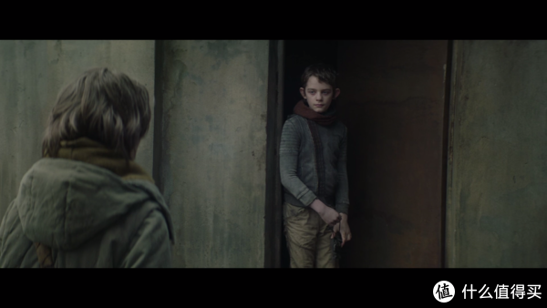 画面暗黑、剧情压抑的它,怎么就被赞年度最佳了,看完我找到了答案,有些隐喻我没解答出来大家一起聊聊休闲区蓝鸢梦想 - Www.slyday.coM 画面暗黑、剧情压抑的它,怎么就被赞年度最佳了,看完我找到了答案,有些隐喻我没解答出来大家一起聊聊休闲区蓝鸢梦想 - Www.slyday.coM