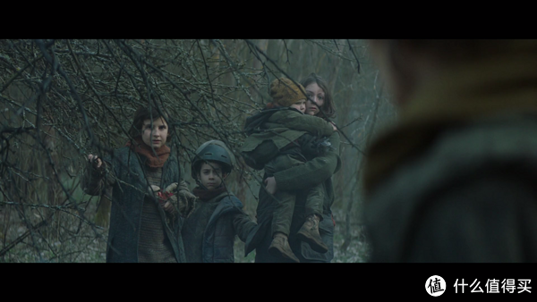 画面暗黑、剧情压抑的它,怎么就被赞年度最佳了,看完我找到了答案,有些隐喻我没解答出来大家一起聊聊休闲区蓝鸢梦想 - Www.slyday.coM 画面暗黑、剧情压抑的它,怎么就被赞年度最佳了,看完我找到了答案,有些隐喻我没解答出来大家一起聊聊休闲区蓝鸢梦想 - Www.slyday.coM