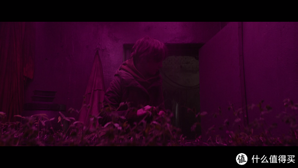 画面暗黑、剧情压抑的它,怎么就被赞年度最佳了,看完我找到了答案,有些隐喻我没解答出来大家一起聊聊休闲区蓝鸢梦想 - Www.slyday.coM 画面暗黑、剧情压抑的它,怎么就被赞年度最佳了,看完我找到了答案,有些隐喻我没解答出来大家一起聊聊休闲区蓝鸢梦想 - Www.slyday.coM