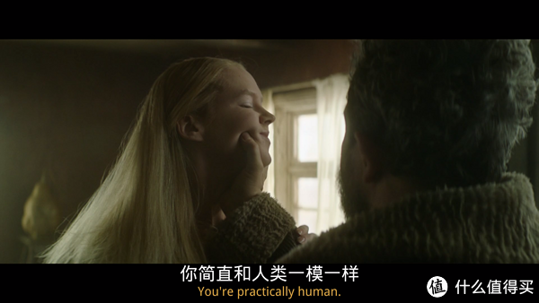 画面暗黑、剧情压抑的它,怎么就被赞年度最佳了,看完我找到了答案,有些隐喻我没解答出来大家一起聊聊休闲区蓝鸢梦想 - Www.slyday.coM 画面暗黑、剧情压抑的它,怎么就被赞年度最佳了,看完我找到了答案,有些隐喻我没解答出来大家一起聊聊休闲区蓝鸢梦想 - Www.slyday.coM