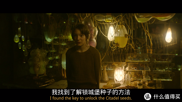 画面暗黑、剧情压抑的它,怎么就被赞年度最佳了,看完我找到了答案,有些隐喻我没解答出来大家一起聊聊休闲区蓝鸢梦想 - Www.slyday.coM 画面暗黑、剧情压抑的它,怎么就被赞年度最佳了,看完我找到了答案,有些隐喻我没解答出来大家一起聊聊休闲区蓝鸢梦想 - Www.slyday.coM