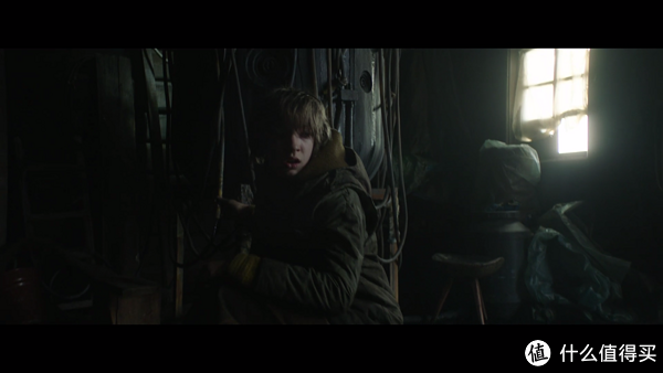 画面暗黑、剧情压抑的它,怎么就被赞年度最佳了,看完我找到了答案,有些隐喻我没解答出来大家一起聊聊休闲区蓝鸢梦想 - Www.slyday.coM 画面暗黑、剧情压抑的它,怎么就被赞年度最佳了,看完我找到了答案,有些隐喻我没解答出来大家一起聊聊休闲区蓝鸢梦想 - Www.slyday.coM