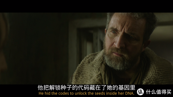 画面暗黑、剧情压抑的它,怎么就被赞年度最佳了,看完我找到了答案,有些隐喻我没解答出来大家一起聊聊休闲区蓝鸢梦想 - Www.slyday.coM 画面暗黑、剧情压抑的它,怎么就被赞年度最佳了,看完我找到了答案,有些隐喻我没解答出来大家一起聊聊休闲区蓝鸢梦想 - Www.slyday.coM