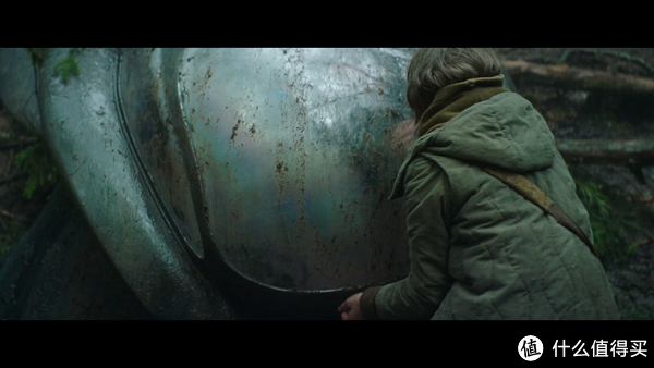 画面暗黑、剧情压抑的它,怎么就被赞年度最佳了,看完我找到了答案,有些隐喻我没解答出来大家一起聊聊休闲区蓝鸢梦想 - Www.slyday.coM 画面暗黑、剧情压抑的它,怎么就被赞年度最佳了,看完我找到了答案,有些隐喻我没解答出来大家一起聊聊休闲区蓝鸢梦想 - Www.slyday.coM