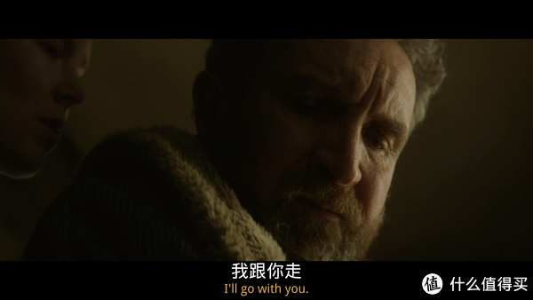 画面暗黑、剧情压抑的它,怎么就被赞年度最佳了,看完我找到了答案,有些隐喻我没解答出来大家一起聊聊休闲区蓝鸢梦想 - Www.slyday.coM 画面暗黑、剧情压抑的它,怎么就被赞年度最佳了,看完我找到了答案,有些隐喻我没解答出来大家一起聊聊休闲区蓝鸢梦想 - Www.slyday.coM