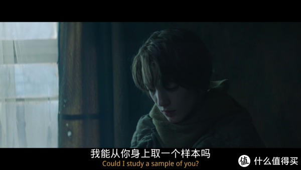 画面暗黑、剧情压抑的它,怎么就被赞年度最佳了,看完我找到了答案,有些隐喻我没解答出来大家一起聊聊休闲区蓝鸢梦想 - Www.slyday.coM 画面暗黑、剧情压抑的它,怎么就被赞年度最佳了,看完我找到了答案,有些隐喻我没解答出来大家一起聊聊休闲区蓝鸢梦想 - Www.slyday.coM