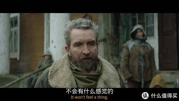 画面暗黑、剧情压抑的它,怎么就被赞年度最佳了,看完我找到了答案,有些隐喻我没解答出来大家一起聊聊休闲区蓝鸢梦想 - Www.slyday.coM 画面暗黑、剧情压抑的它,怎么就被赞年度最佳了,看完我找到了答案,有些隐喻我没解答出来大家一起聊聊休闲区蓝鸢梦想 - Www.slyday.coM