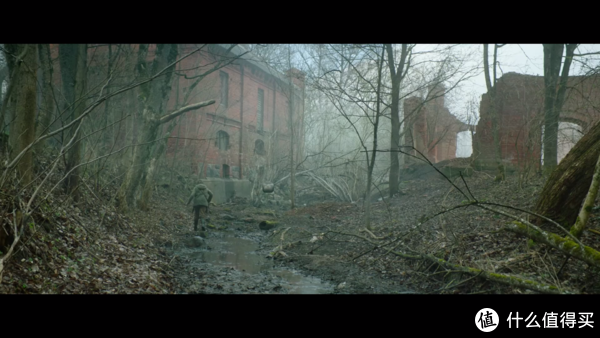 画面暗黑、剧情压抑的它,怎么就被赞年度最佳了,看完我找到了答案,有些隐喻我没解答出来大家一起聊聊休闲区蓝鸢梦想 - Www.slyday.coM 画面暗黑、剧情压抑的它,怎么就被赞年度最佳了,看完我找到了答案,有些隐喻我没解答出来大家一起聊聊休闲区蓝鸢梦想 - Www.slyday.coM