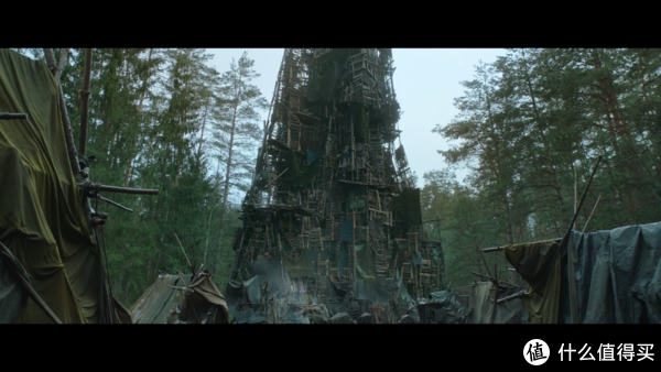 画面暗黑、剧情压抑的它,怎么就被赞年度最佳了,看完我找到了答案,有些隐喻我没解答出来大家一起聊聊休闲区蓝鸢梦想 - Www.slyday.coM 画面暗黑、剧情压抑的它,怎么就被赞年度最佳了,看完我找到了答案,有些隐喻我没解答出来大家一起聊聊休闲区蓝鸢梦想 - Www.slyday.coM