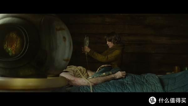 画面暗黑、剧情压抑的它,怎么就被赞年度最佳了,看完我找到了答案,有些隐喻我没解答出来大家一起聊聊休闲区蓝鸢梦想 - Www.slyday.coM 画面暗黑、剧情压抑的它,怎么就被赞年度最佳了,看完我找到了答案,有些隐喻我没解答出来大家一起聊聊休闲区蓝鸢梦想 - Www.slyday.coM